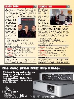 Stereo 2014-08, die seite 63